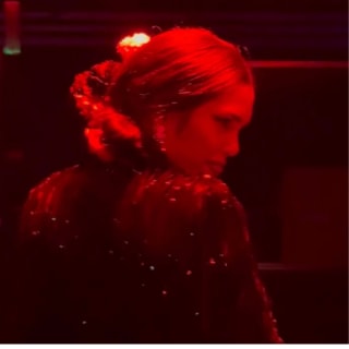 Flamenco & Events Barcelona 7