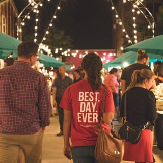 New Orleans Jazz Tour with Live Music and a Beer 3