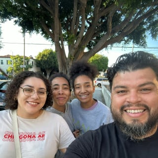 Long Beach Murder Mystery: Solve the case! 3