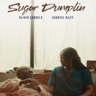 Midcareer Productions Presents: Sugar Dumplin Film Premiere 1