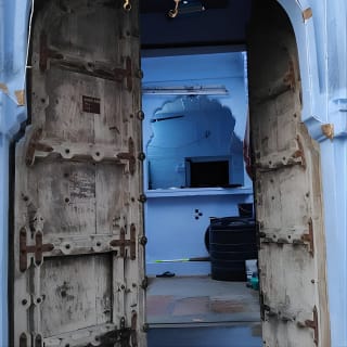 Blue city Tours in Jodhpur 6