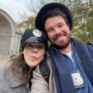 Roanoke Murder Mystery: Solve the case! 3