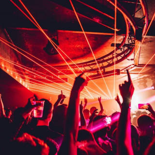 Bassboy presents: Best Of Bassline London 1