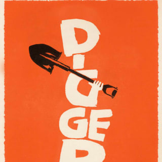 Digger 1