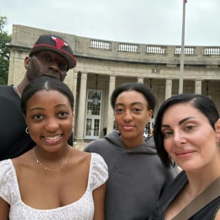 Greenwich Murder Mystery: Solve the case! 5