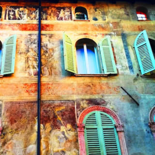 Tour guidato di Verona: Storia e gemme nascoste 16