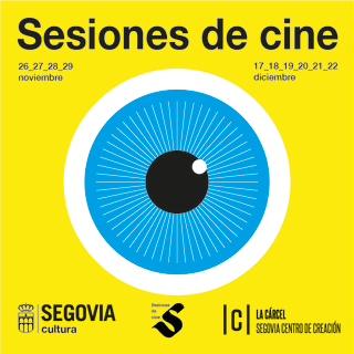Ciclo de cine de invierno: Los Pequeños Amores 2