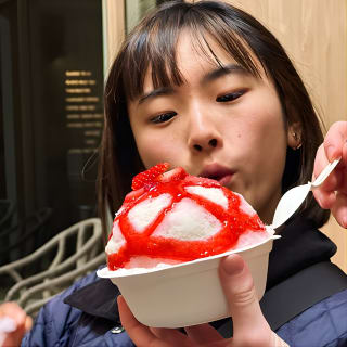 Getränke- und Food-Tour in Portland 4