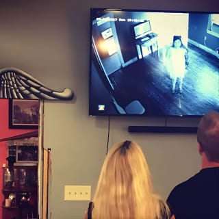 Ghost Hunting Tour + French Quarter Supernatural: Ghost, Voodoo + Paranormal 9