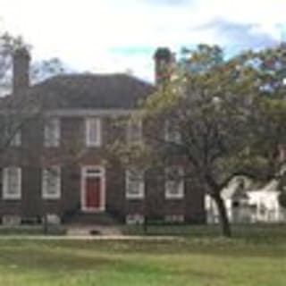 Colonial History Tour in Williamsburg Virginia 3