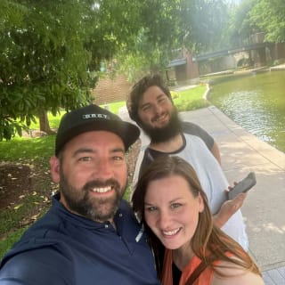 Oklahoma City’s Secret Conspiracy: Hunt for the Files! 3