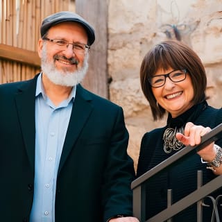 Experience Shabbat With Dinner In Jerusalem 3