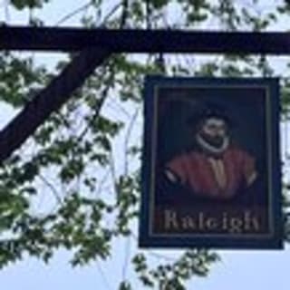 Colonial History Tour in Williamsburg Virginia 4