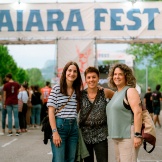 Aiara Fest 2026 5