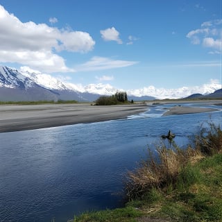 Ride & Roam: Mystery Sightseeing Tour 8