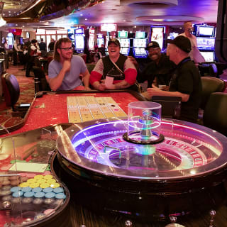 Lecciones de juego de Best Bet: Aprende a jugar como los profesionales 2