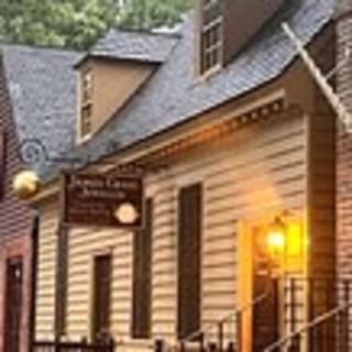 Colonial History Tour in Williamsburg Virginia 5