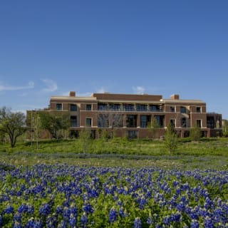Dallas CityPASS 6
