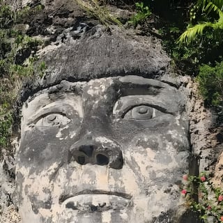 Full Day West Coast Adventure in Puerto Rico 12