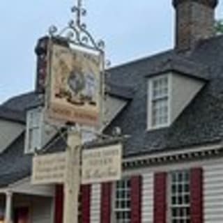 Colonial History Tour in Williamsburg Virginia 6