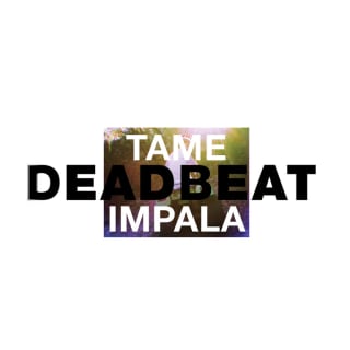 Tame Impala en Movistar Arena, Madrid 2026 1