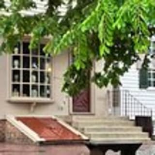 Colonial History Tour in Williamsburg Virginia 7