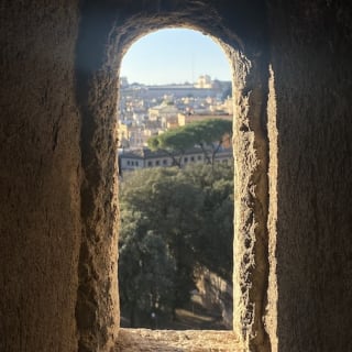 Roma: Biglietto d'ingresso salta fila per Castel Sant'Angelo 6