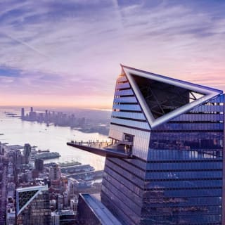 Pase turístico flexible de Nueva York 2