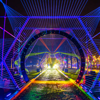 Westchester Winter Wonderland 2026 2