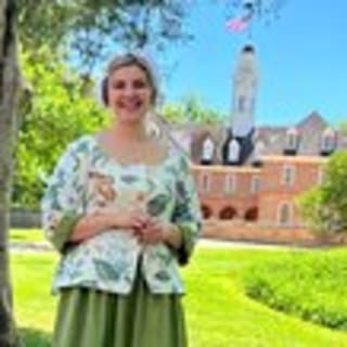 Colonial History Tour in Williamsburg Virginia 8
