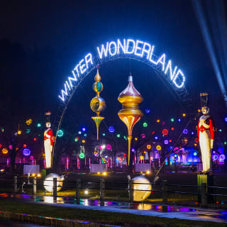 Westchester Winter Wonderland 2026 3