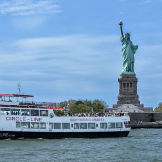 Pase turístico flexible de Nueva York 3