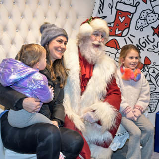 Westchester Winter Wonderland 2026 4