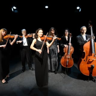 Pass Opera a Roma 4