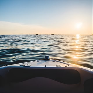 Luxury 2 Hour Sunset Tour Canandaigua Lake-Groups or Individuals 2