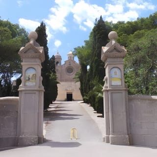 Cala Millor Trike Tour !!! A Class B driver's license is sufficient!!! 11