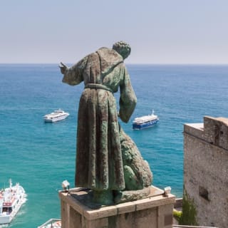 Cinque Terre: Tagesausflug von Mailand 27