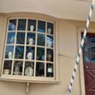 Colonial History Tour in Williamsburg Virginia 11