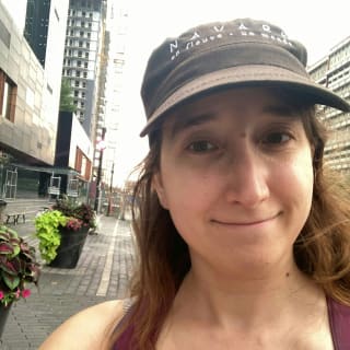 Jeu d'exploration en plein air à Longueuil 3