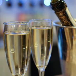 Pitch Your Friend in St Paul's - IRL Singles Night 3