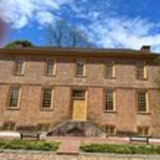 Colonial History Tour in Williamsburg Virginia 12