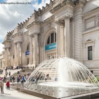 Pase turístico flexible de Nueva York 6