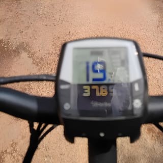 Half-day e-bike tour to the oldest market on the island 5