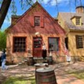 Colonial History Tour in Williamsburg Virginia 13