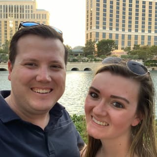 Las Vegas Murder Mystery: Solve the case in Summerlin! 5