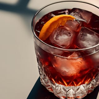 Royal Tasmanian Whisky & Spirits Awards Dinner 6