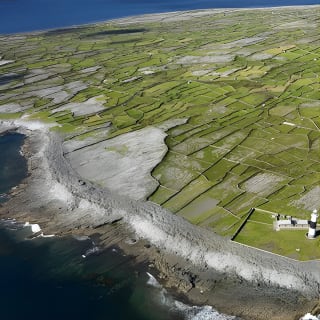 Aran Islands Bike Tour with Tea & Scones - Day Trip to Inisheer from Doolin 15