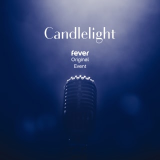 Candlelight Jazz: O Melhor de Nina Simone à luz de velas 3
