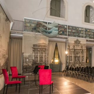 Concert The Great Opera Arias 3