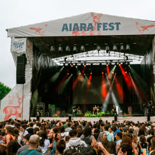 Aiara Fest 2026 3